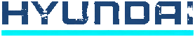Hyundai Logo